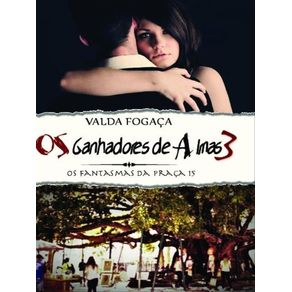 1013147.jpg 1013147.jpg