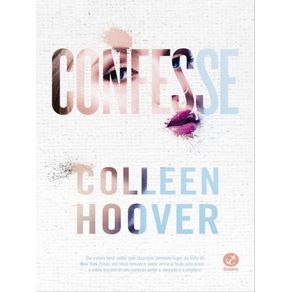 813245.jpg 813245.jpg