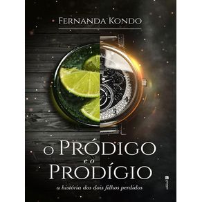 1013146.jpg 1013146.jpg