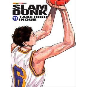 844330.jpg 844330.jpg