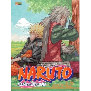 859996.jpg 859996.jpg