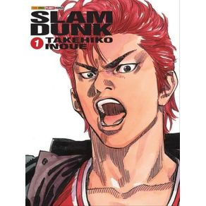 796831.jpg 796831.jpg