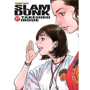 883861.jpg 883861.jpg