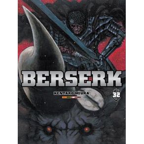 891748.jpg 891748.jpg