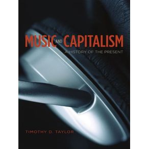 1013148.jpg 1013148.jpg