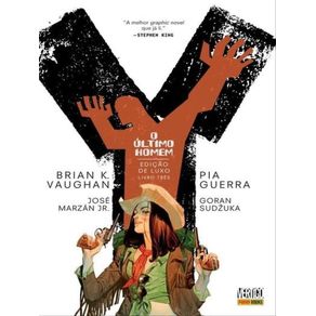 806426.jpg 806426.jpg