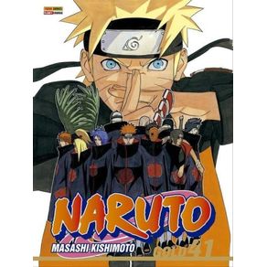 856771.jpg 856771.jpg