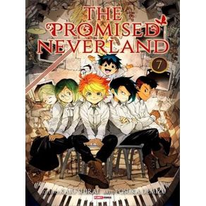 886142.jpg 886142.jpg