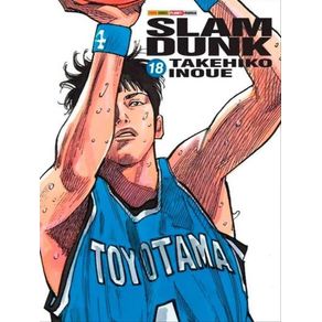 888096.jpg 888096.jpg