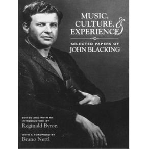 1013149.jpg 1013149.jpg