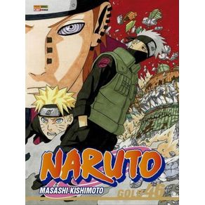 870568.jpg 870568.jpg