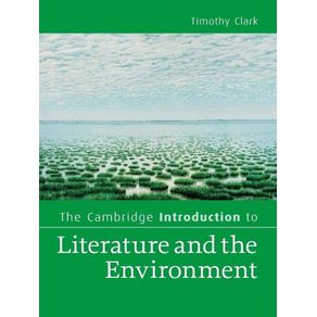 1013155.jpg 1013155.jpg