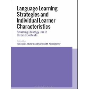 1013154.jpg 1013154.jpg