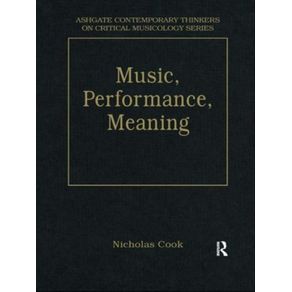 1013153.jpg 1013153.jpg