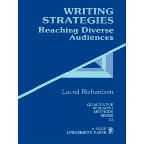 1013158.jpg 1013158.jpg