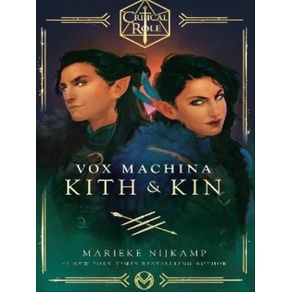 1013169.jpg 1013169.jpg