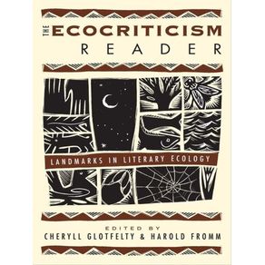 1013159.jpg 1013159.jpg