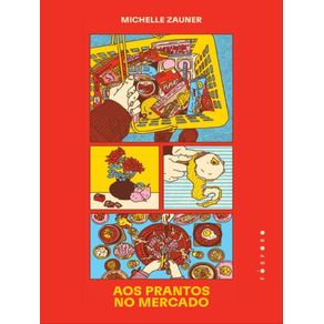 1013160.jpg 1013160.jpg