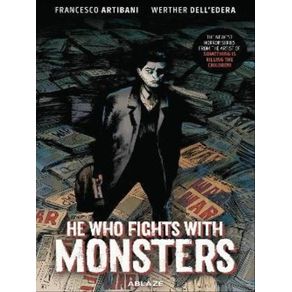 1013164.jpg 1013164.jpg