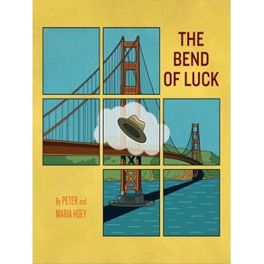 1013172.jpg 1013172.jpg