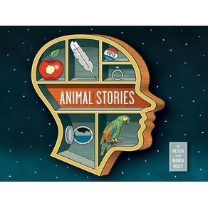 1013167.jpg 1013167.jpg