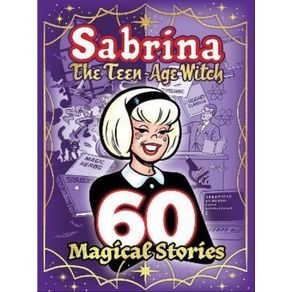 1013174.jpg 1013174.jpg