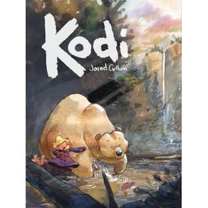 1013173.jpg 1013173.jpg