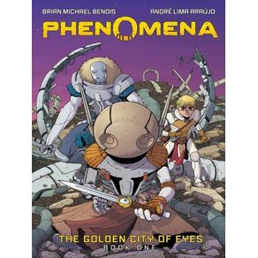 1013179.jpg 1013179.jpg