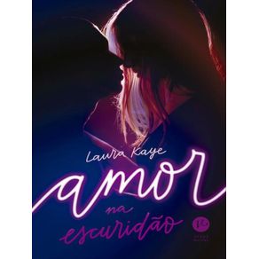 1013184.jpg 1013184.jpg