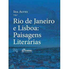 1013189.jpg 1013189.jpg