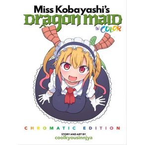 1013182.jpg 1013182.jpg