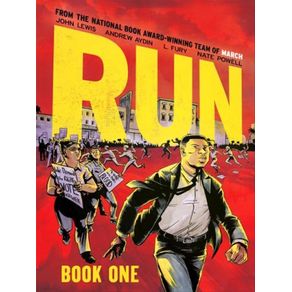 1013190.jpg 1013190.jpg