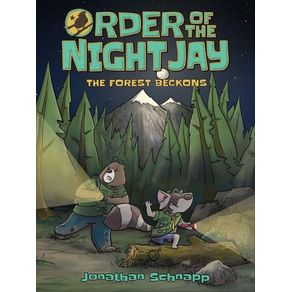 1013186.jpg 1013186.jpg