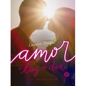 1013183.jpg 1013183.jpg