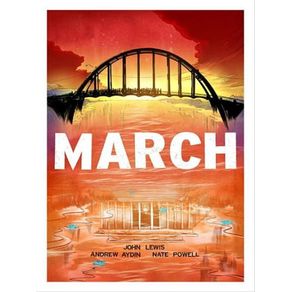 1013181.jpg 1013181.jpg