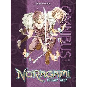 1013191.jpg 1013191.jpg