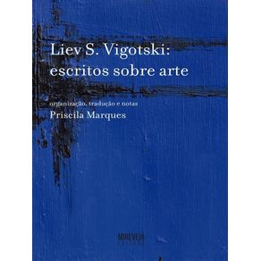 1013193.jpg 1013193.jpg