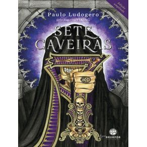 1013194.jpg 1013194.jpg