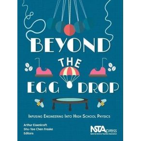 902545.jpg 902545.jpg