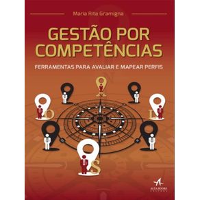 819555.jpg 819555.jpg