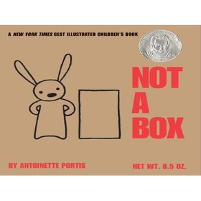 1013208.jpg 1013208.jpg