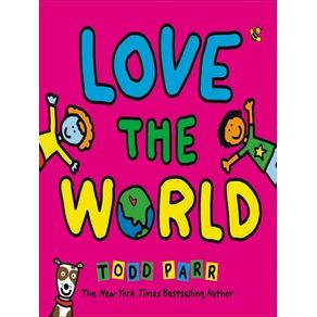 1013207.jpg 1013207.jpg