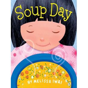 1013206.jpg 1013206.jpg