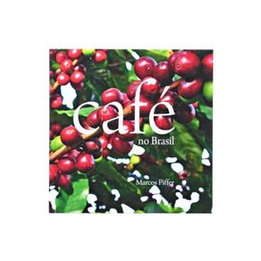 1013210.jpg 1013210.jpg