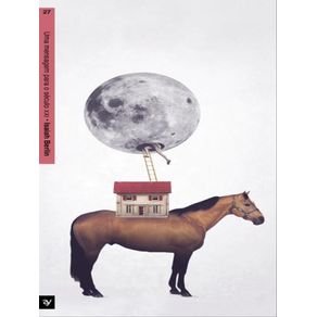 1013215.jpg 1013215.jpg