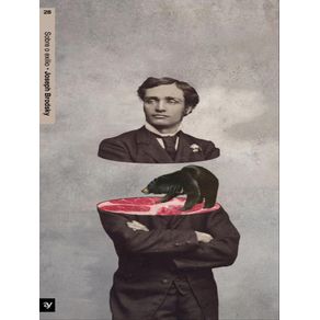 1013213.jpg 1013213.jpg