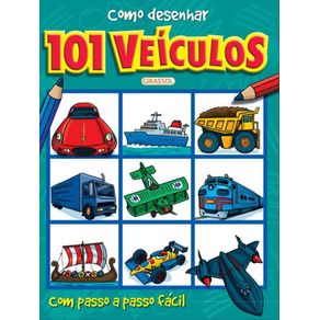 1013216.jpg 1013216.jpg