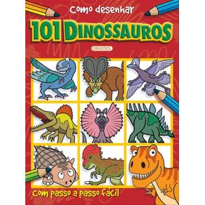 1013212.jpg 1013212.jpg