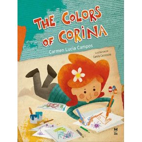 1013220.jpg 1013220.jpg