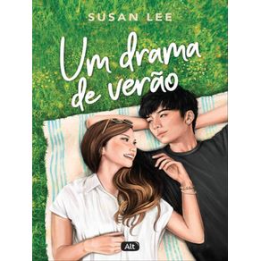 1013221.jpg 1013221.jpg